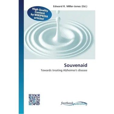 Souvenaid