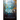 The Hidden