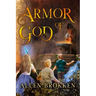 Armor of God: A Towers of Light family read aloud