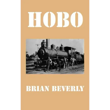 Hobo