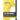 All for Yellow: How doping always was and always will be a part of professional cycling