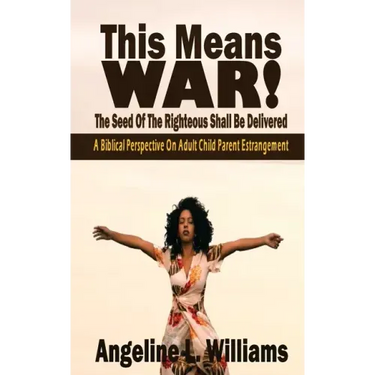This Means WAR!