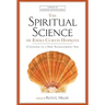 Spiritual Science of Emma Curtis Hopkins: 12 Lessons to a New Transcendent You
