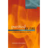 Purified by Fire: A History of Cremation in America