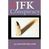The JFK Conspiracy