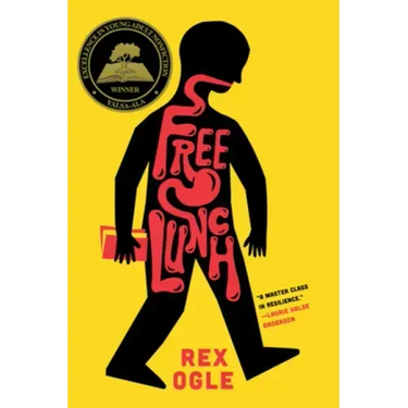Free Lunch