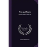 You and Yours: Practical Talks on Home Life