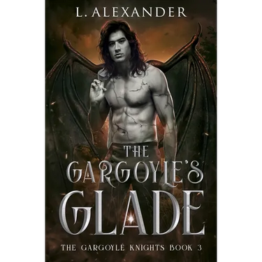 The Gargoyle's Glade