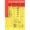 14 Stories