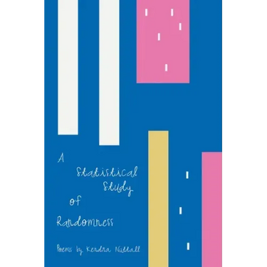 A Statistical Study of Randomness