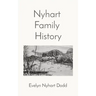 Nyhart Family History