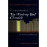 Haruki Murakami's the Wind-Up Bird Chronicle: A Reader's Guide