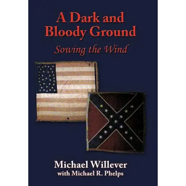 A Dark and Bloody Ground: Sowing the Wind