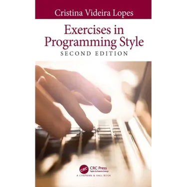 Exercises in Programming Style
