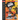 My Comic Book: Rookie Series 001