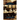 Alcoa