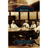 Alcoa