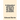 A philosophical inquiry into the origin of our ideas of the sublime and beautifu