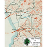 The Story of 46 Division 1939 - 1945