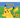 Phonics Reading Program (Pokémon)