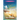 Pluralistic Portrait of God