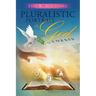 Pluralistic Portrait of God