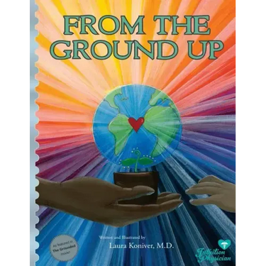 From the Ground Up