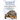 Leopard Tortoise. Leopard Tortoise as Pets. Leopard Tortoise Care, Behavior, Diet, Interaction, Costs and Health.