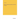 Manual of Chemical Examination of the Urine in Disease