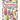 Paintroshka - Matryoshka Coloring Book: Russian Motifs and Russian Nesting Dolls to Color - Draw your own Russian Dolls / Babushka Dolls - Activity Bo