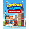 London For Kids