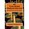 8D Team Based Problem Solving - An Instructive Example