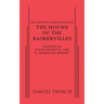 Sir Arthur Conan Doyle's The Hound of the Baskervilles