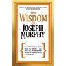 The Wisdom of Joseph Murphy