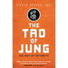 The Tao of Jung