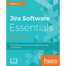 JIRA Software Essentials - Second Edition