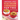 Instant Pot(r) Vegetarian Cookbook for Two: Perfectly Portioned Recipes for Your Favorite Pressure Cooker