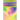 Digital Filter Design and Realization