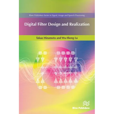 Digital Filter Design and Realization