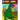 Dinosaurs: COLORING BOOK FOR KIDS 4-8.. LARGE PRINT 8.5 x 11.. 50 PAGES.. COLOR AND LEARN DINOSAURS NAMES.