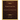 The Book of Arda Viraf: A Dantesque Vision of Heaven and Hell
