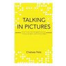 Talking in Pictures: How Snapchat Changed Cameras, Communication, and Communities
