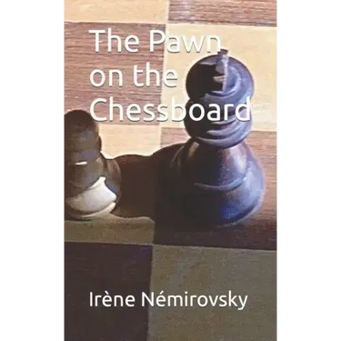 The Pawn on the Chessboard