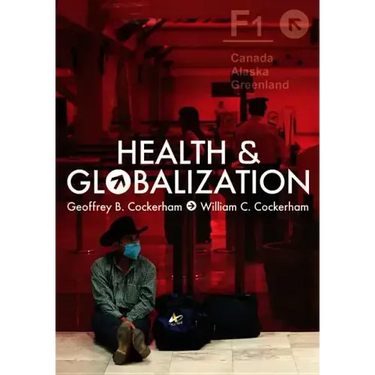 Health and Globalization