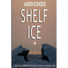 Shelf Ice