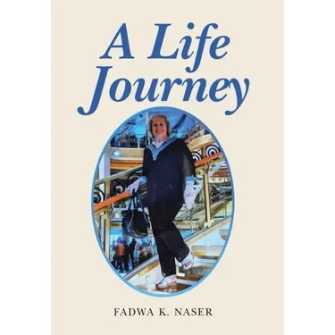 A Life Journey