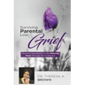 Surviving Parental Loss and Grief