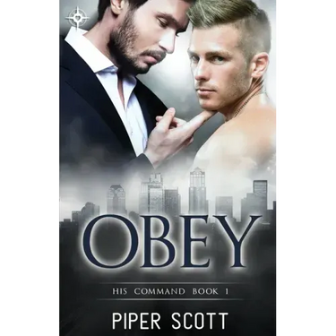 Obey