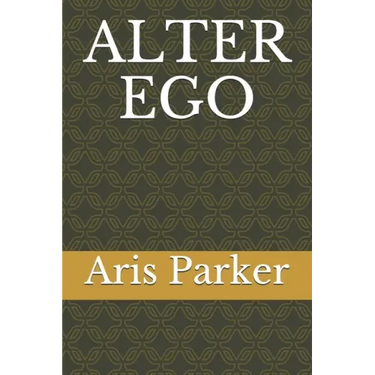 Alter Ego