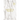 En honor al Espíritu Santo Softcover In Honor of the Holy Spirit